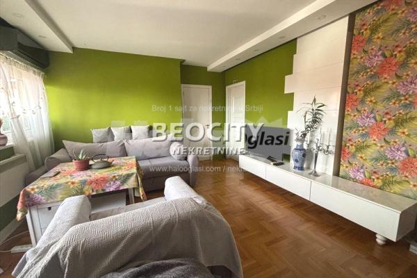 izdavanje, stanova,
kluz-zvezdara-beograd, 982851, trosoban-budmanijeva