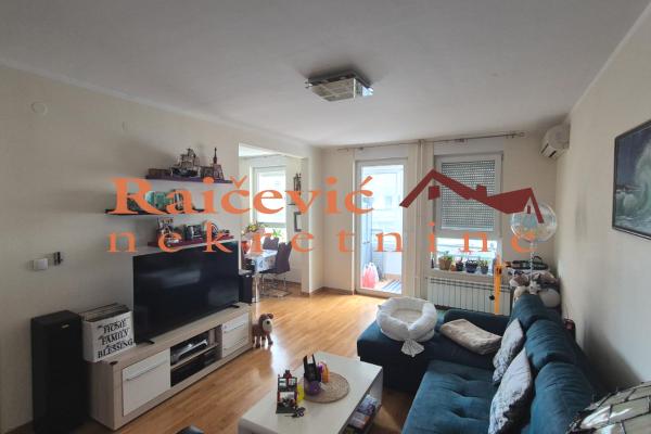 prodaja, stanova,
blok-67-belvil-novi-beograd-beograd, 954745, dvosoban-jurija-gagarina