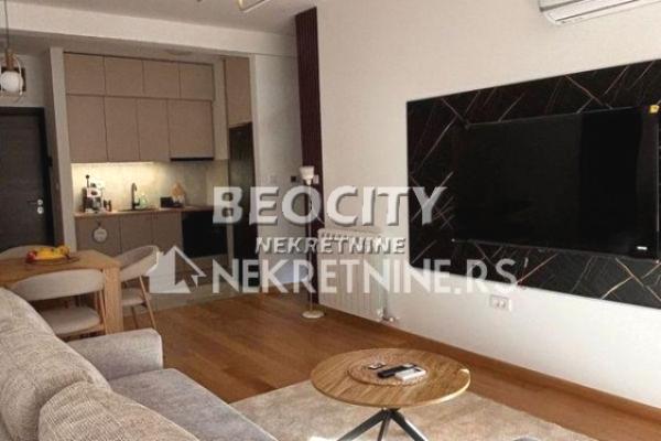 izdavanje, stanova,
trosarina-vozdovac-beograd, 982896, dvosoban