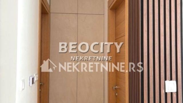 Stan, Dvosoban, Izdavanje, 46m2, Trošarina, Voždovac, Voždovac, Trošarina, , 2.0, 46m2