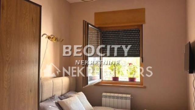 Stan, Dvosoban, Izdavanje, 46m2, Trošarina, Voždovac, Voždovac, Trošarina, , 2.0, 46m2