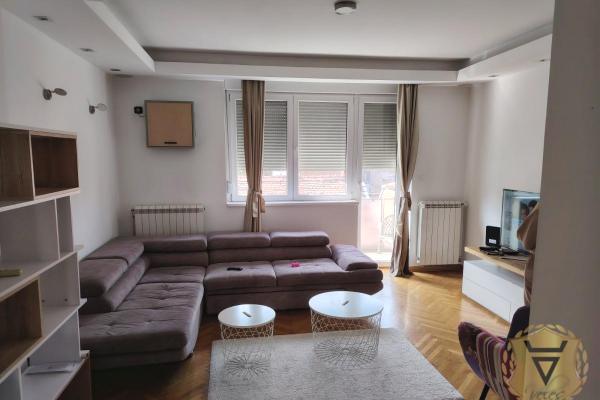 izdavanje, stanova,
bajlonijeva-pijaca-stari-grad-beograd, 982899, dvosoban-djordja-jovanovica