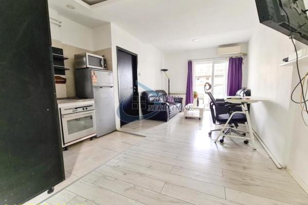 izdavanje, stanova,
dom-omladine-stari-grad-beograd, 982900, dvosoban-kosovska