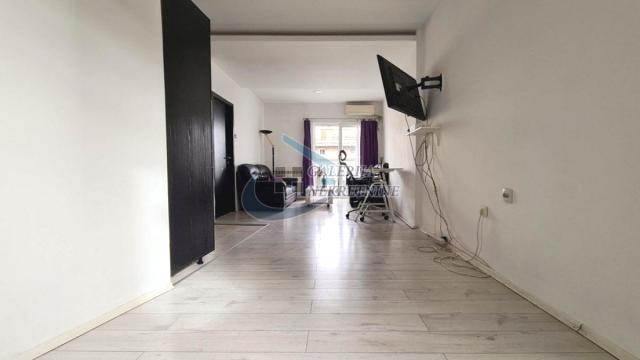 Stan, Dvosoban, Izdavanje, 42m2, Dom omladine, Stari grad, Kosovska