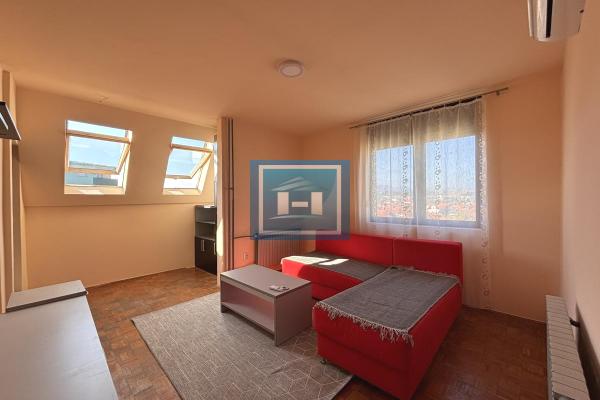 prodaja, stanova,
centar-grad-jagodina, 982902, dvosoban