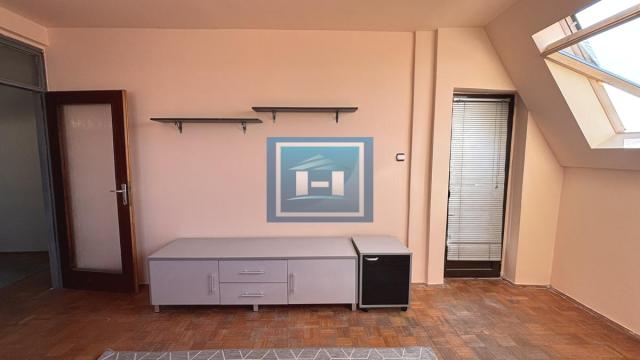 Stan, Dvosoban, Prodaja, 57m2, Centar, Gradska lokacija, Jagodina