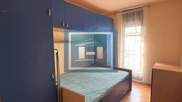 Stan, Dvosoban, Prodaja, 57m2, Centar, Gradska lokacija, Jagodina