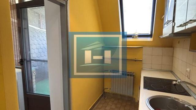 Stan, Dvosoban, Prodaja, 57m2, Centar, Gradska lokacija, Jagodina