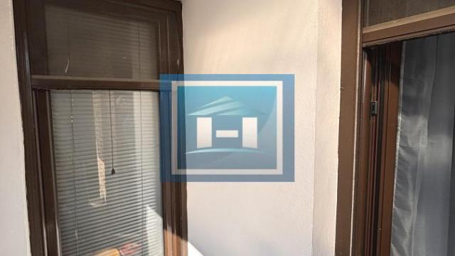 Stan, Dvosoban, Prodaja, 57m2, Centar, Gradska lokacija, Jagodina