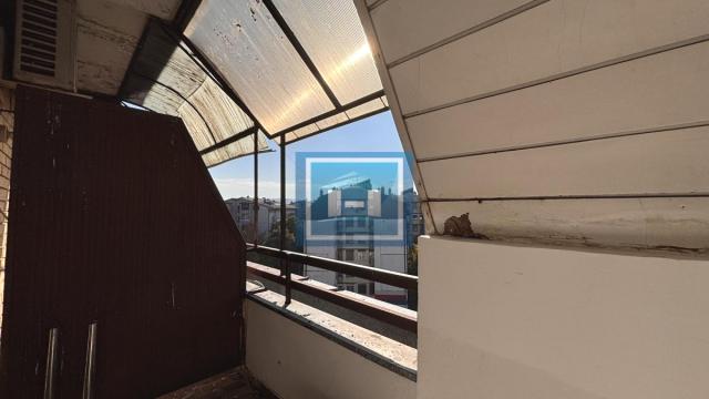 Stan, Dvosoban, Prodaja, 57m2, Centar, Gradska lokacija, Jagodina