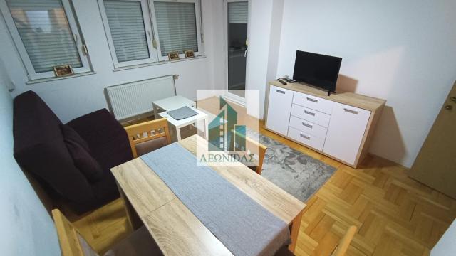 Stan, Dvosoban, Izdavanje, 48m2, Medijana, Niš