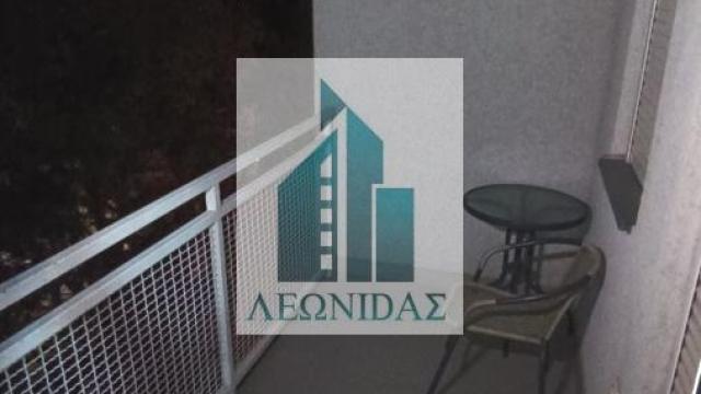 Stan, Dvosoban, Izdavanje, 48m2, Medijana, Niš