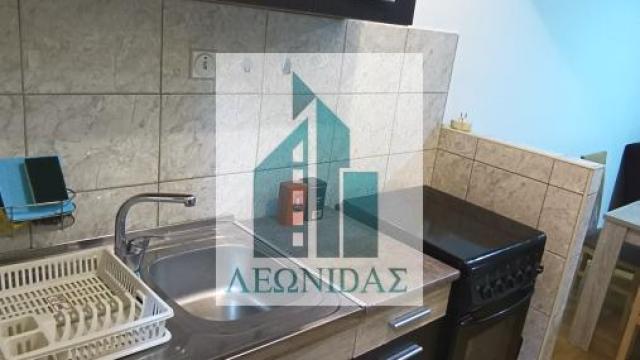 Stan, Dvosoban, Izdavanje, 48m2, Medijana, Niš