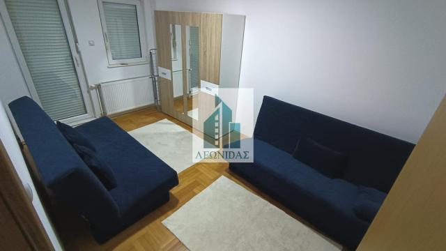 Stan, Dvosoban, Izdavanje, 48m2, Medijana, Niš