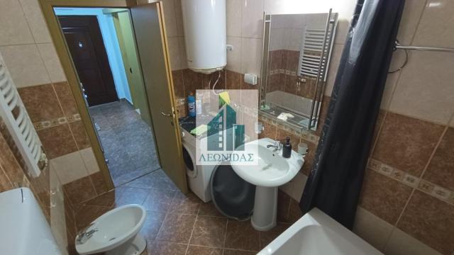 Stan, Dvosoban, Izdavanje, 48m2, Medijana, Niš