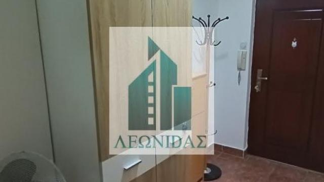 Stan, Dvosoban, Izdavanje, 48m2, Medijana, Niš