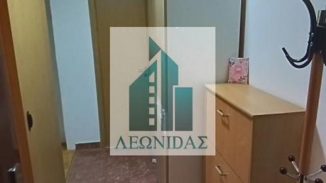 Stan, Dvosoban, Izdavanje, 48m2, Medijana, Niš