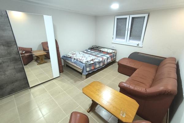 prodaja, kuca,
novi-becej, 982897, trosoban