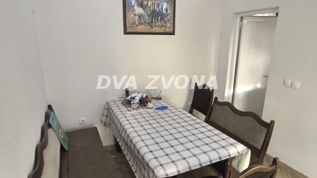 Kuća, Trosoban, Prodaja, 56m2, Novi Bečej