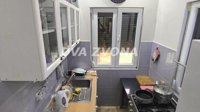 Kuća, Trosoban, Prodaja, 56m2, Novi Bečej