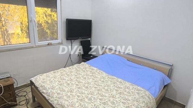 Kuća, Trosoban, Prodaja, 56m2, Novi Bečej