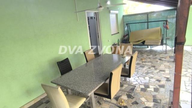 Kuća, Trosoban, Prodaja, 56m2, Novi Bečej