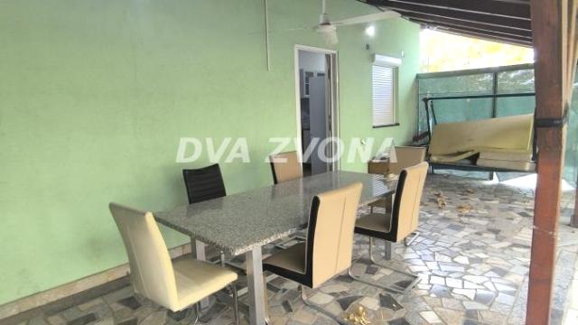 Kuća, Trosoban, Prodaja, 56m2, Novi Bečej