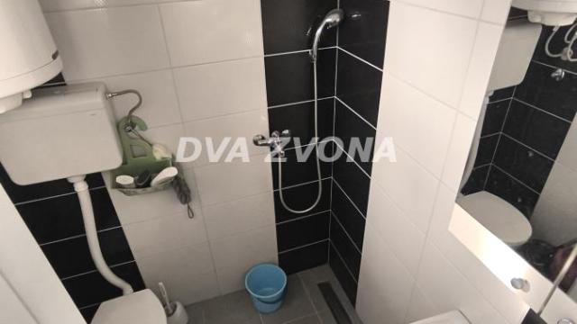 Kuća, Trosoban, Prodaja, 56m2, Novi Bečej