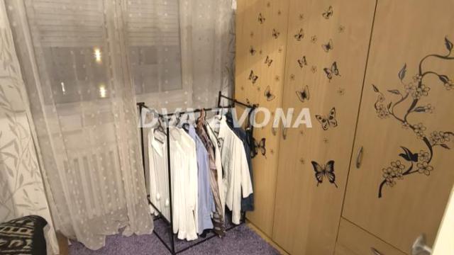 Stan, Jednoiposoban, Prodaja, 41m2, Centar, Novi Sad, Novi Sad