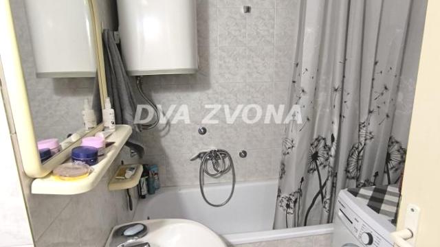 Stan, Jednoiposoban, Prodaja, 41m2, Centar, Novi Sad, Novi Sad