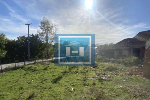 prodaja, kuca,
potocac-opstina-paracin, 982903, kuca