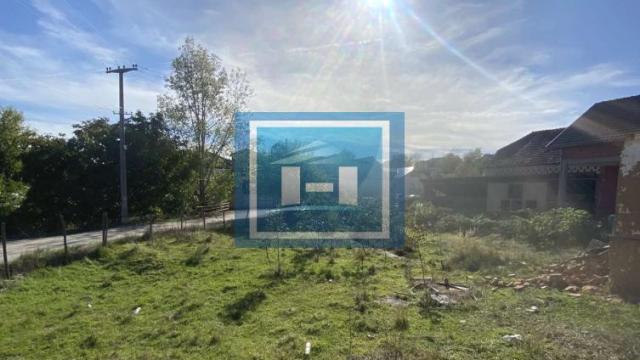 Kuća, Prodaja, 200m2, Potočac, Okolno mesto, Paraćin