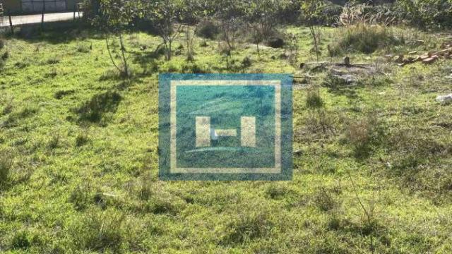 Kuća, Prodaja, 200m2, Potočac, Okolno mesto, Paraćin