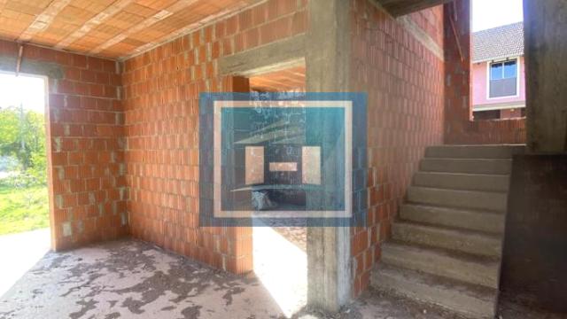 Kuća, Prodaja, 200m2, Potočac, Okolno mesto, Paraćin