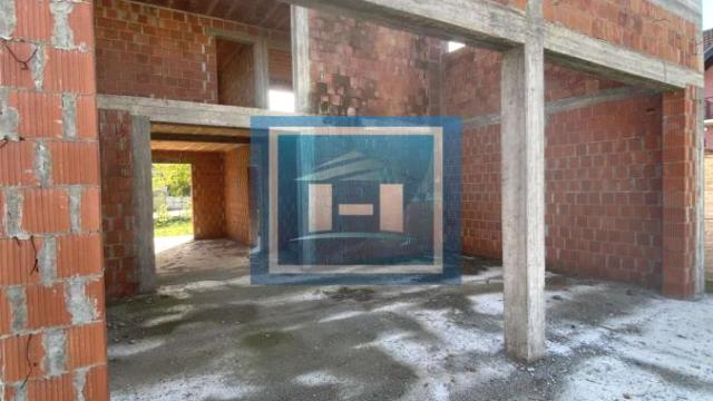 Kuća, Prodaja, 200m2, Potočac, Okolno mesto, Paraćin