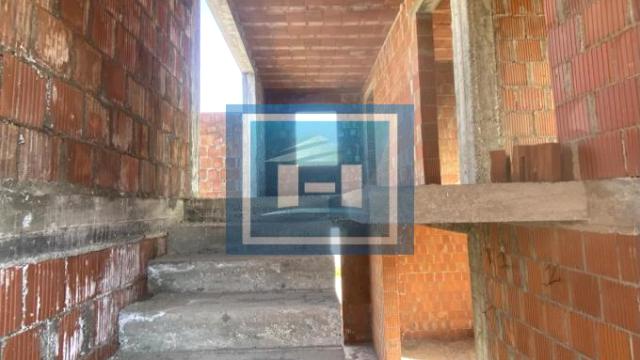 Kuća, Prodaja, 200m2, Potočac, Okolno mesto, Paraćin