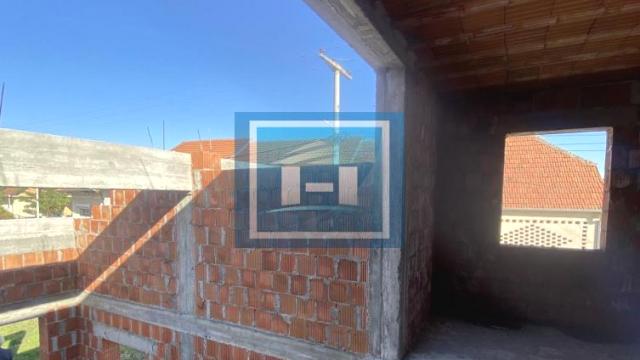 Kuća, Prodaja, 200m2, Potočac, Okolno mesto, Paraćin