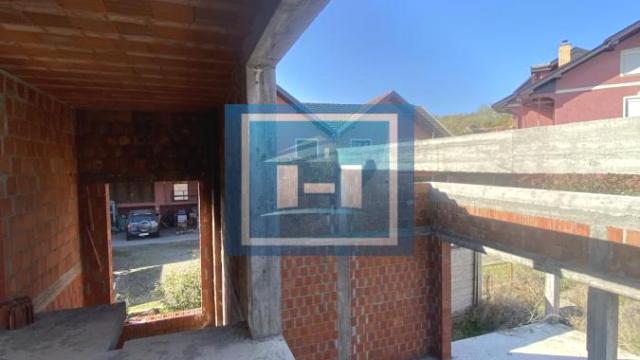 Kuća, Prodaja, 200m2, Potočac, Okolno mesto, Paraćin