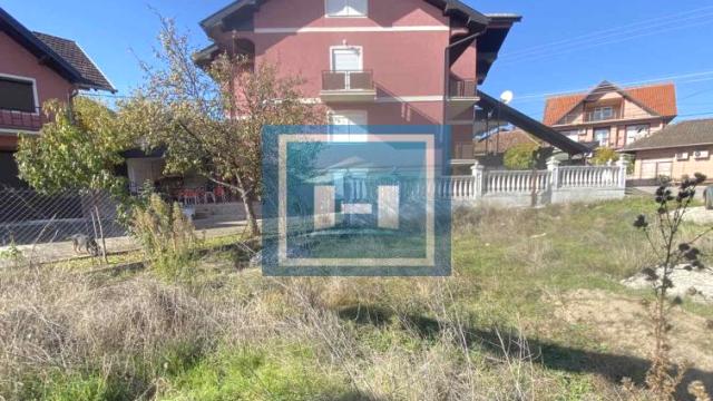 Kuća, Prodaja, 200m2, Potočac, Okolno mesto, Paraćin