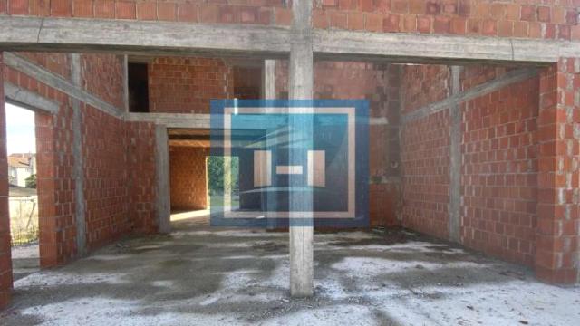 Kuća, Prodaja, 200m2, Potočac, Okolno mesto, Paraćin