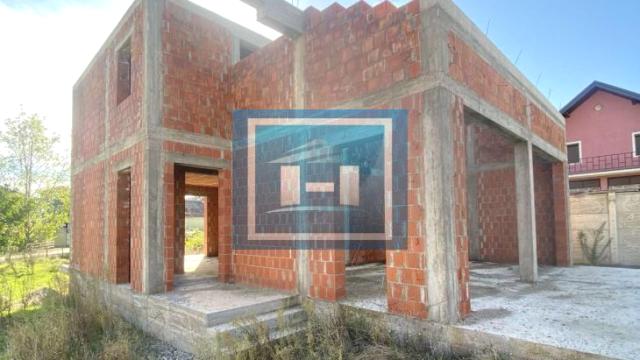 Kuća, Prodaja, 200m2, Potočac, Okolno mesto, Paraćin