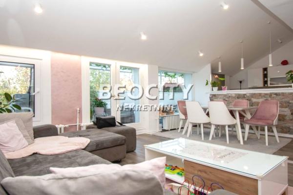 prodaja, stanova,
cerak-vinogradi-cukarica-beograd, 982767, dvosoban-cerski-venac