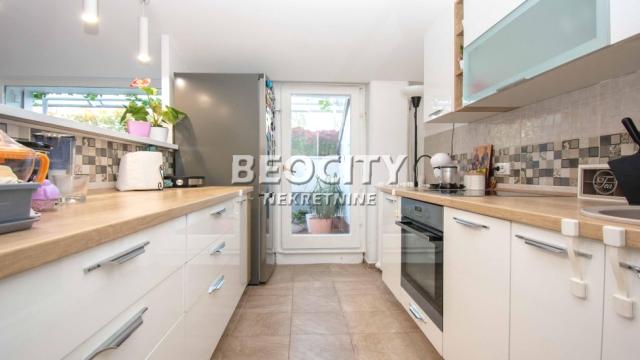 Stan, Dvosoban, Prodaja, 49m2, Cerak vinogradi, Čukarica, Cerski venac