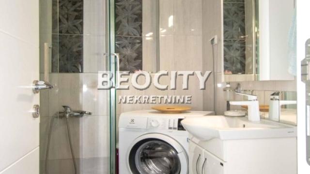 Stan, Dvosoban, Prodaja, 49m2, Cerak vinogradi, Čukarica, Cerski venac