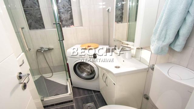 Stan, Dvosoban, Prodaja, 49m2, Cerak vinogradi, Čukarica, Cerski venac