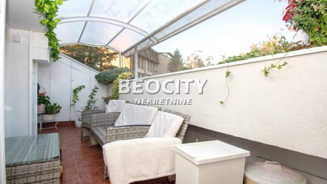 Stan, Dvosoban, Prodaja, 49m2, Cerak vinogradi, Čukarica, Cerski venac