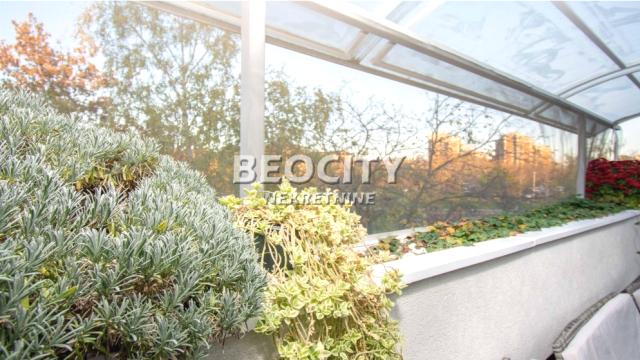 Stan, Dvosoban, Prodaja, 49m2, Cerak vinogradi, Čukarica, Cerski venac