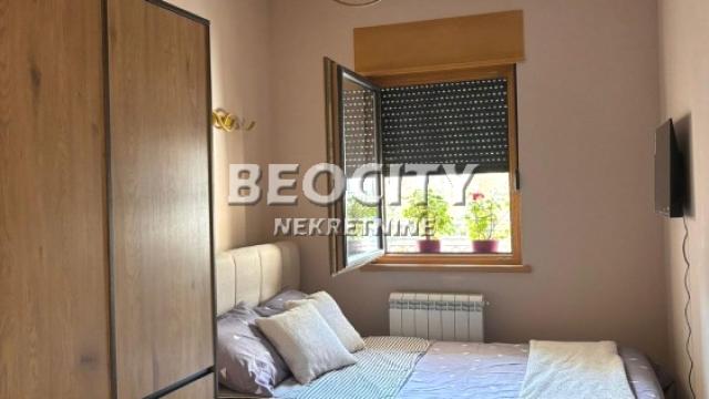 Stan, Dvosoban, Izdavanje, 46m2, Trošarina, Voždovac, Voždovac, Trošarina, , 2.0, 46m2