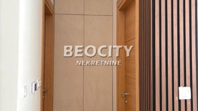 Stan, Dvosoban, Izdavanje, 46m2, Trošarina, Voždovac, Voždovac, Trošarina, , 2.0, 46m2