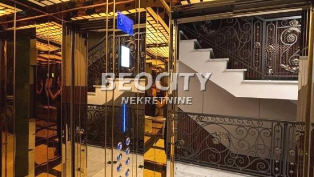 Stan, Dvosoban, Izdavanje, 46m2, Trošarina, Voždovac, Voždovac, Trošarina, , 2.0, 46m2